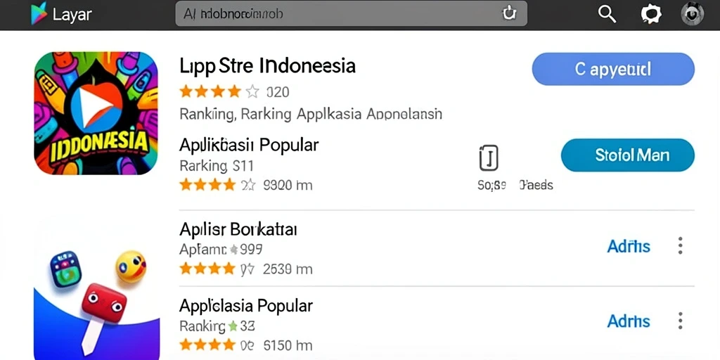 Screenshot PAKTOTO 1: Menampilkan antarmuka permainan yang menarik.