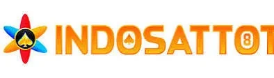 indosattoto — logo banner resmi Indonesia